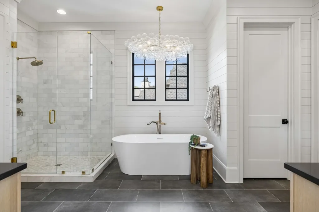 556 Bonaire Lane Franklin TN 37064