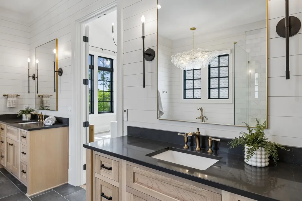 556 Bonaire Lane Franklin TN 37064