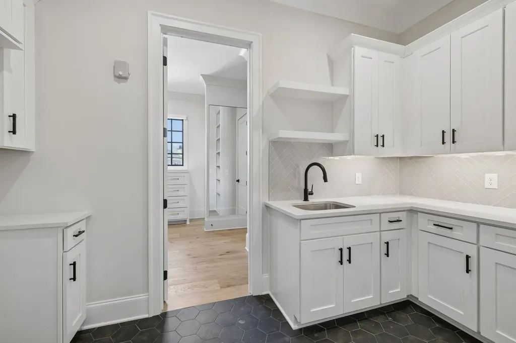556 Bonaire Lane Franklin TN 37064