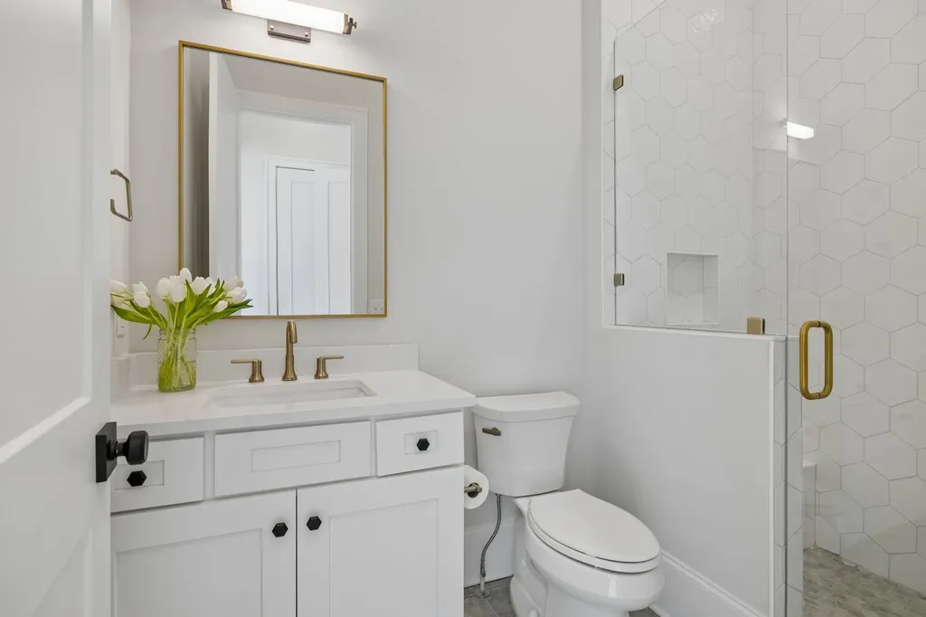 556 Bonaire Lane Franklin TN 37064