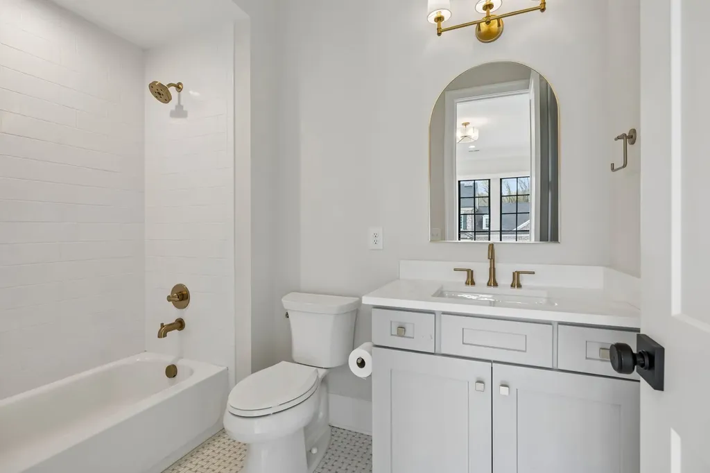 556 Bonaire Lane Franklin TN 37064