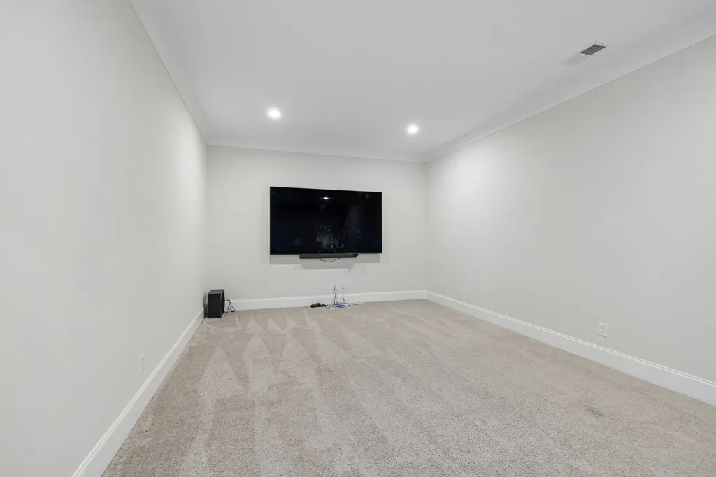 556 Bonaire Lane Franklin TN 37064