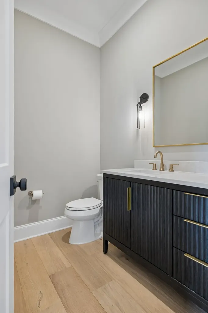 556 Bonaire Lane Franklin TN 37064