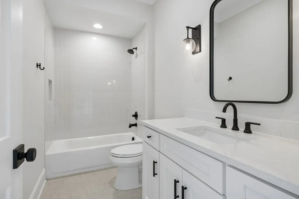 556 Bonaire Lane Franklin TN 37064