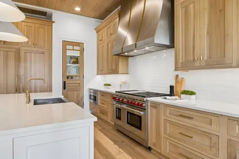 556 Bonaire Lane Franklin TN 37064