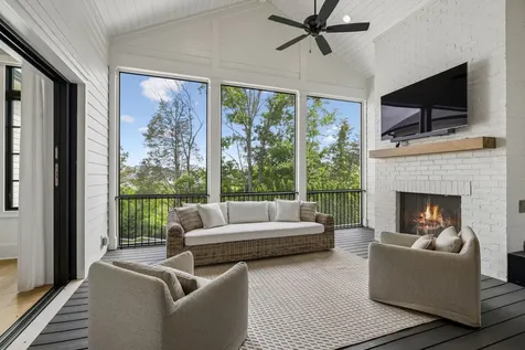 556 Bonaire Lane Franklin TN 37064