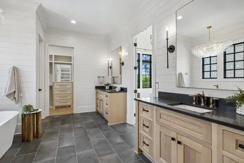 556 Bonaire Lane Franklin TN 37064