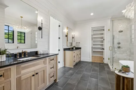 556 Bonaire Lane Franklin TN 37064