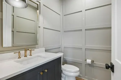 556 Bonaire Lane Franklin TN 37064