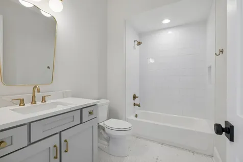 556 Bonaire Lane Franklin TN 37064