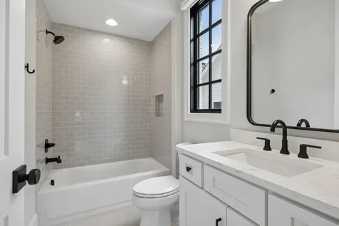 556 Bonaire Lane Franklin TN 37064