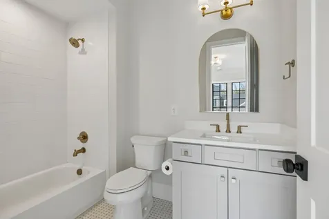 556 Bonaire Lane Franklin TN 37064