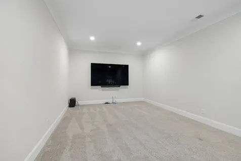 556 Bonaire Lane Franklin TN 37064
