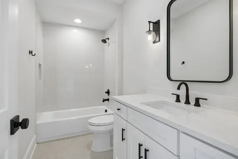 556 Bonaire Lane Franklin TN 37064