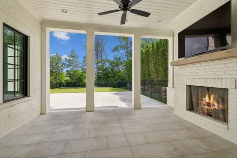 556 Bonaire Lane Franklin TN 37064