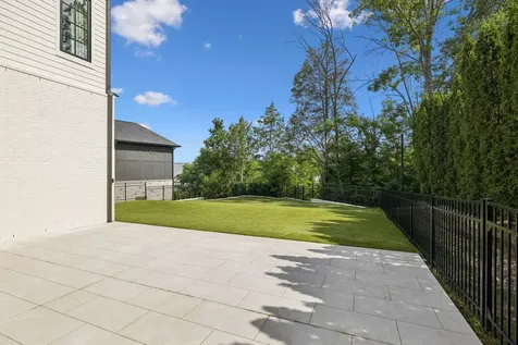 556 Bonaire Lane Franklin TN 37064