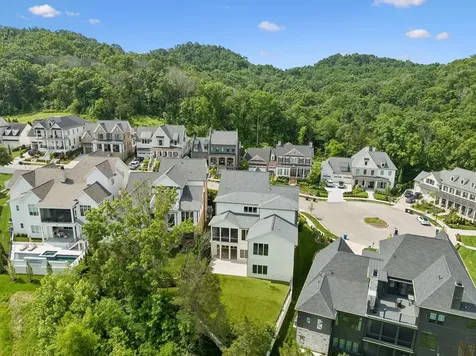 556 Bonaire Lane Franklin TN 37064