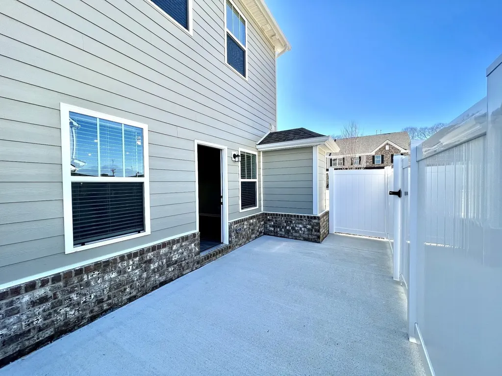 305 Grand Avenue Spring Hill TN 37174