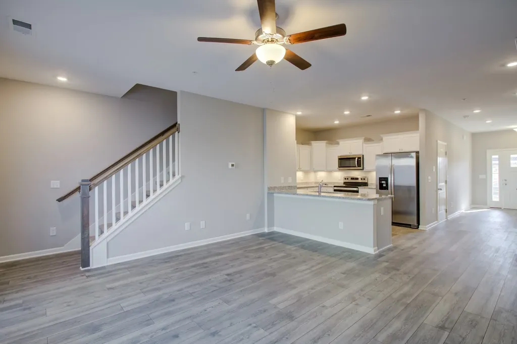 305 Grand Avenue Spring Hill TN 37174