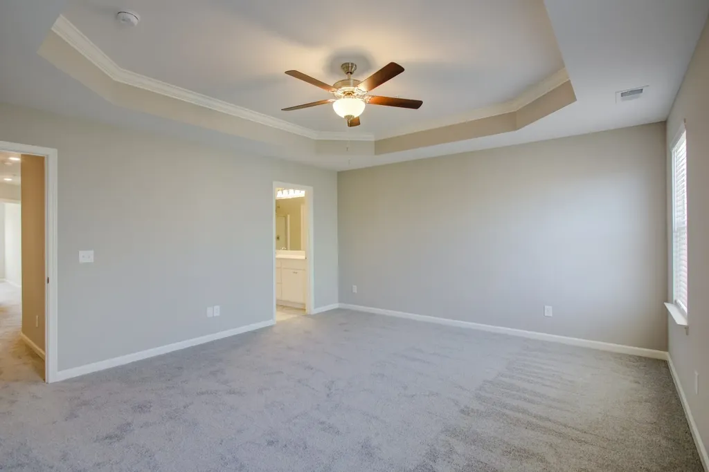 305 Grand Avenue Spring Hill TN 37174