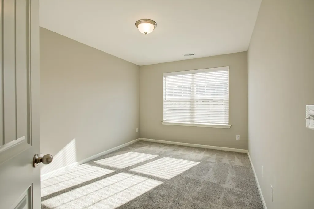 305 Grand Avenue Spring Hill TN 37174