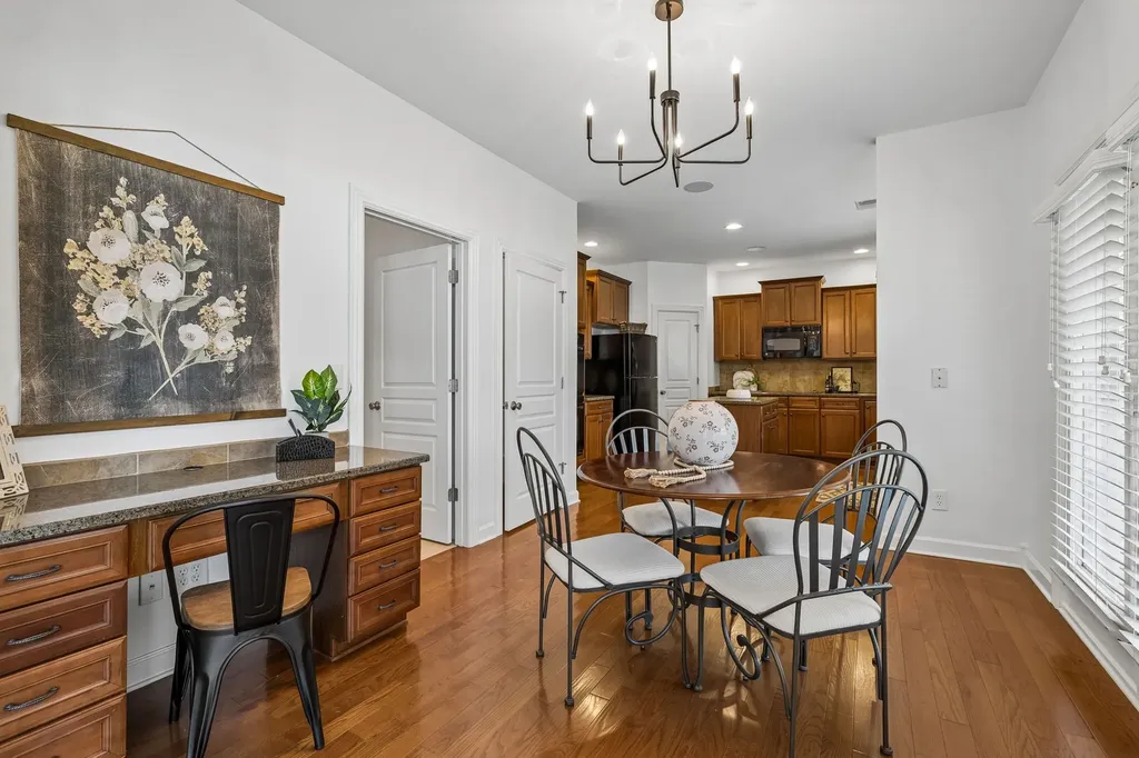 624 Collinscrest Court Nashville TN 37221