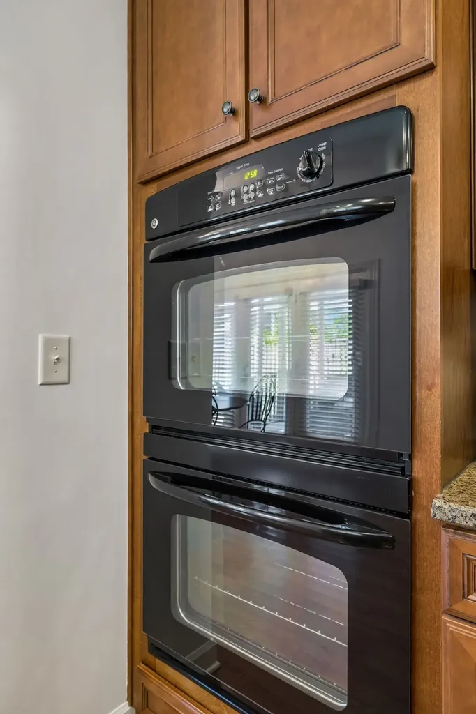 624 Collinscrest Court Nashville TN 37221