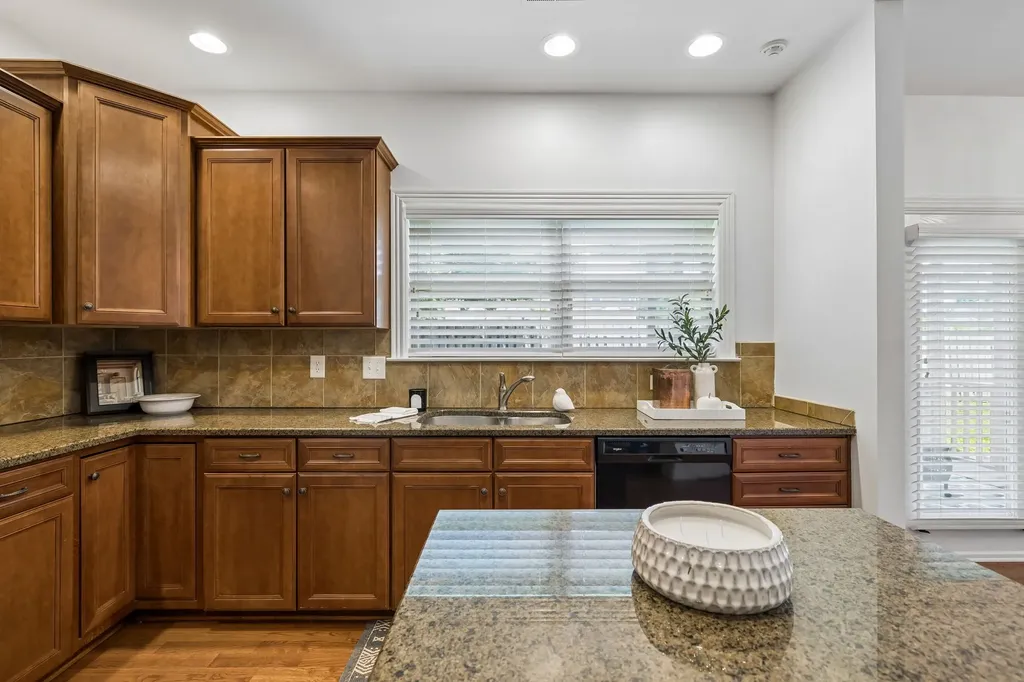 624 Collinscrest Court Nashville TN 37221