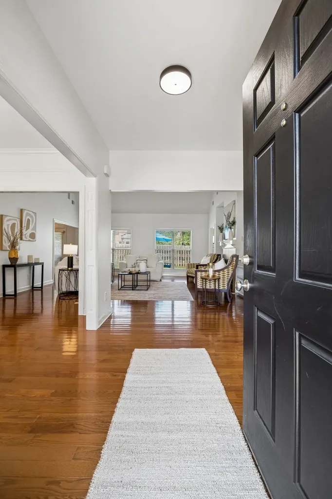 624 Collinscrest Court Nashville TN 37221