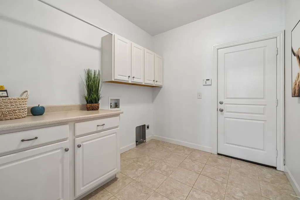 624 Collinscrest Court Nashville TN 37221
