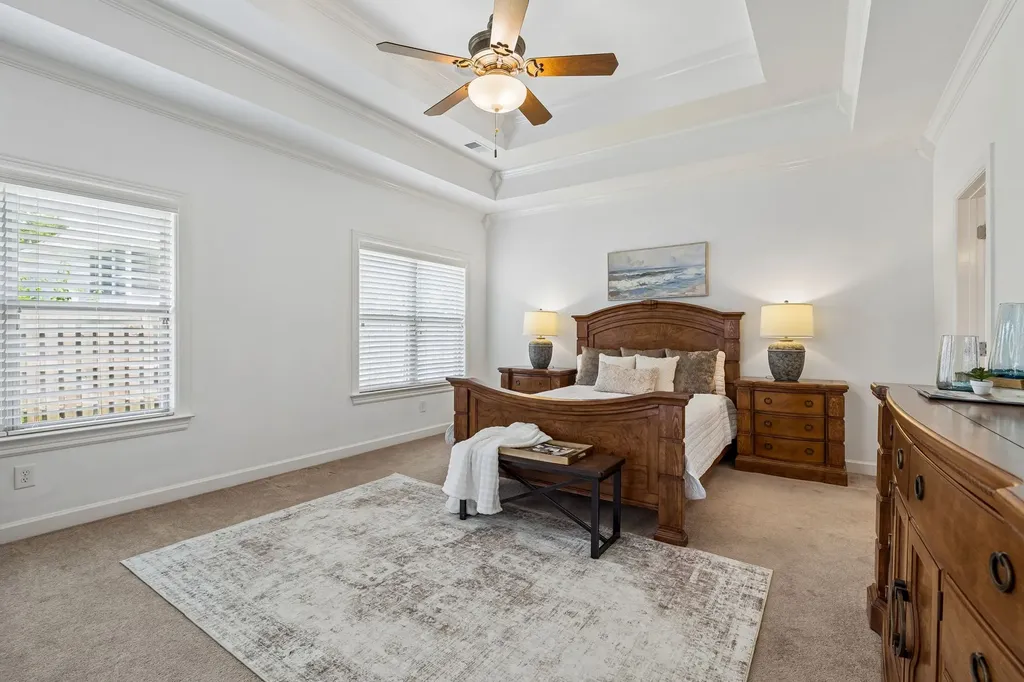 624 Collinscrest Court Nashville TN 37221