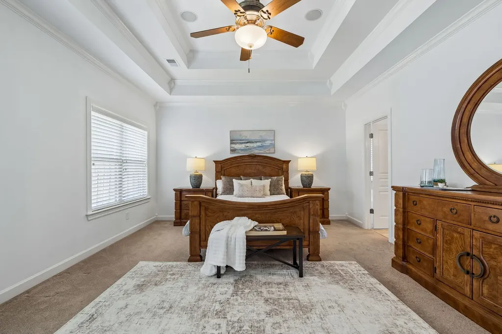 624 Collinscrest Court Nashville TN 37221