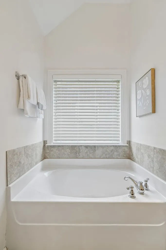 624 Collinscrest Court Nashville TN 37221