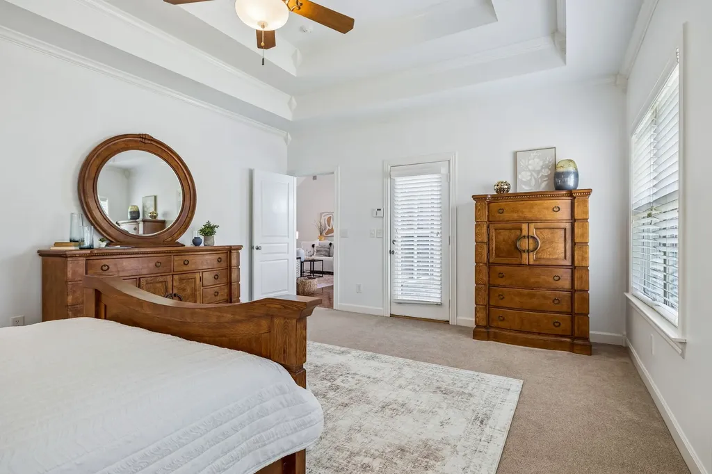 624 Collinscrest Court Nashville TN 37221