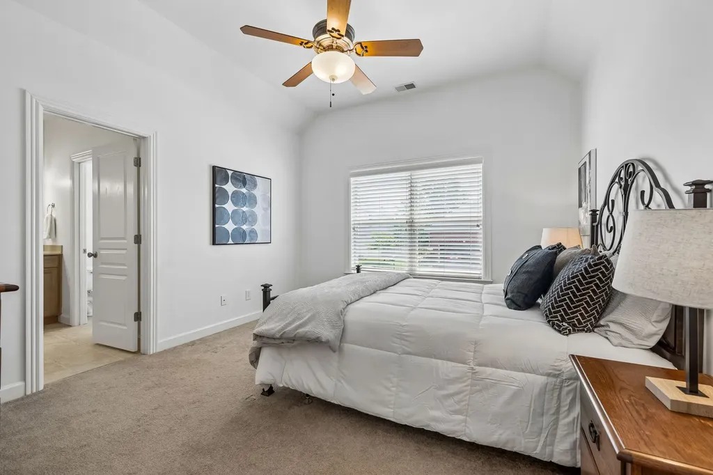 624 Collinscrest Court Nashville TN 37221