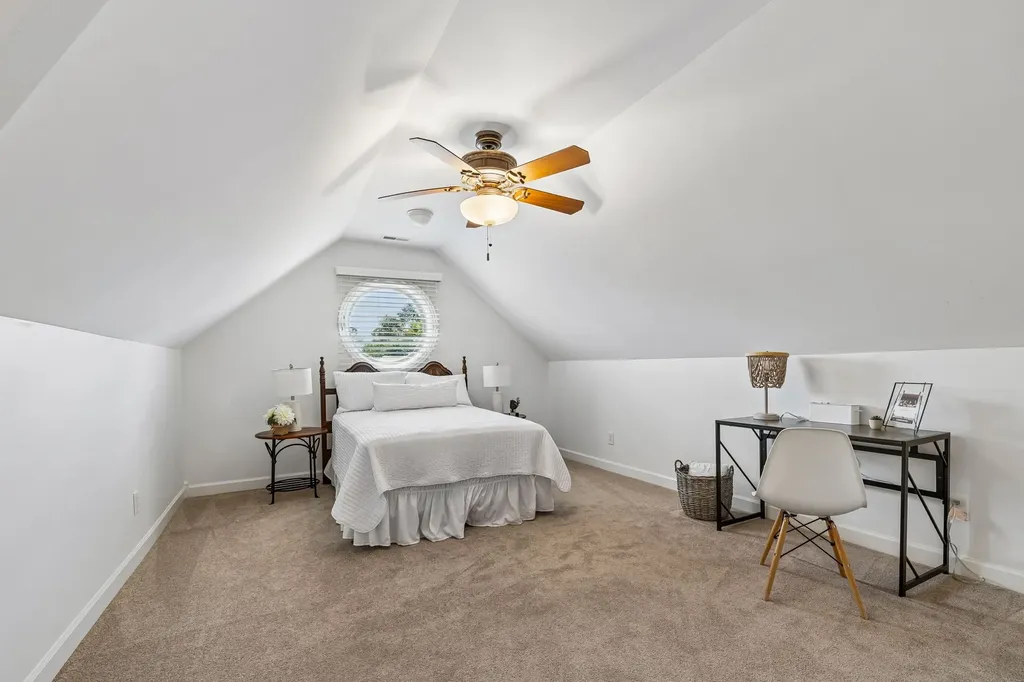 624 Collinscrest Court Nashville TN 37221