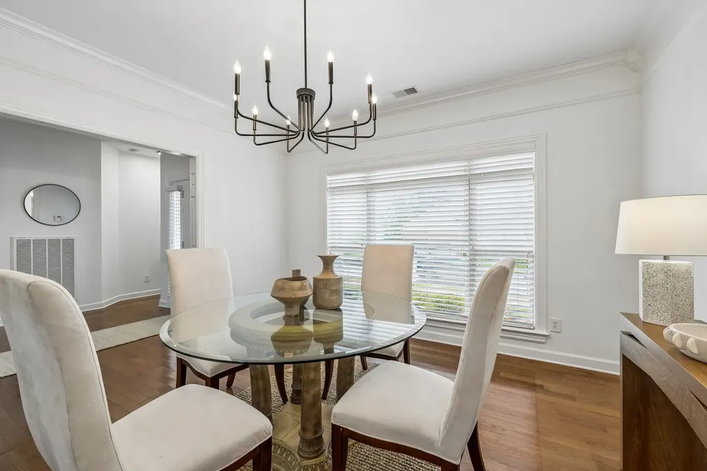 624 Collinscrest Court Nashville TN 37221