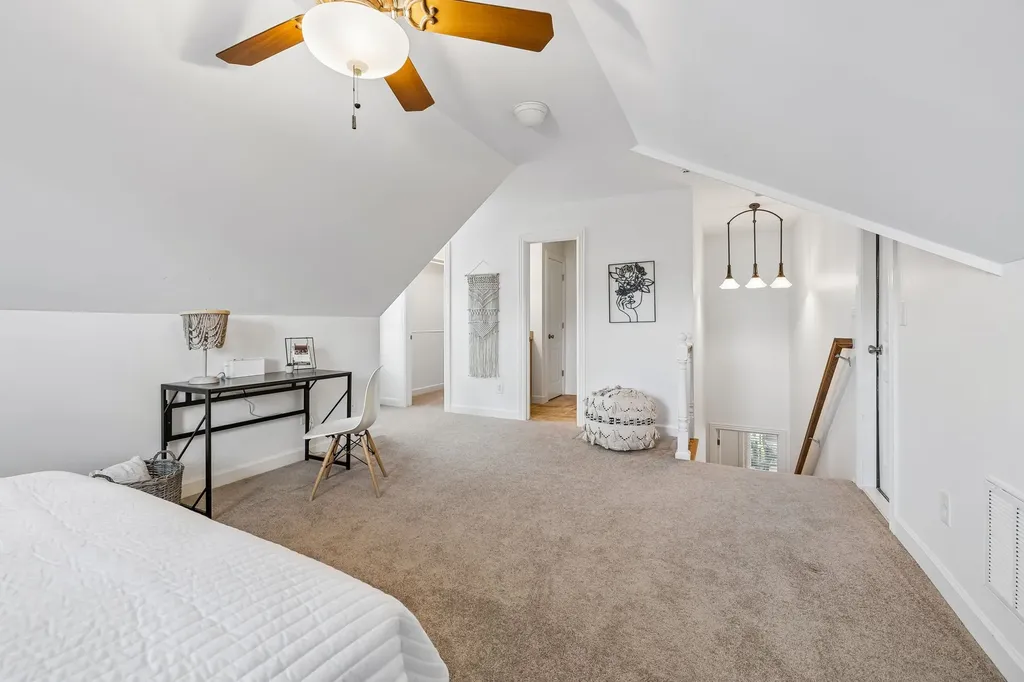 624 Collinscrest Court Nashville TN 37221