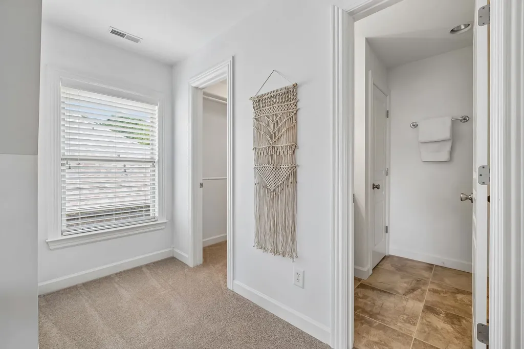 624 Collinscrest Court Nashville TN 37221