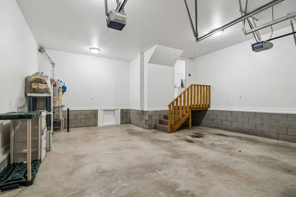 624 Collinscrest Court Nashville TN 37221