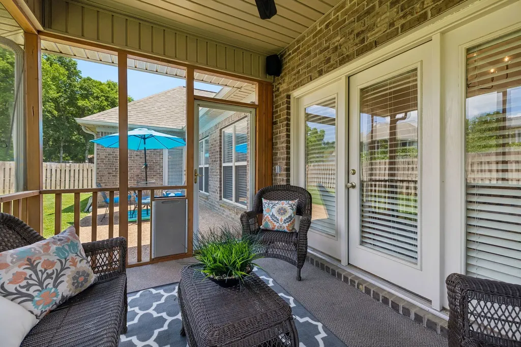 624 Collinscrest Court Nashville TN 37221