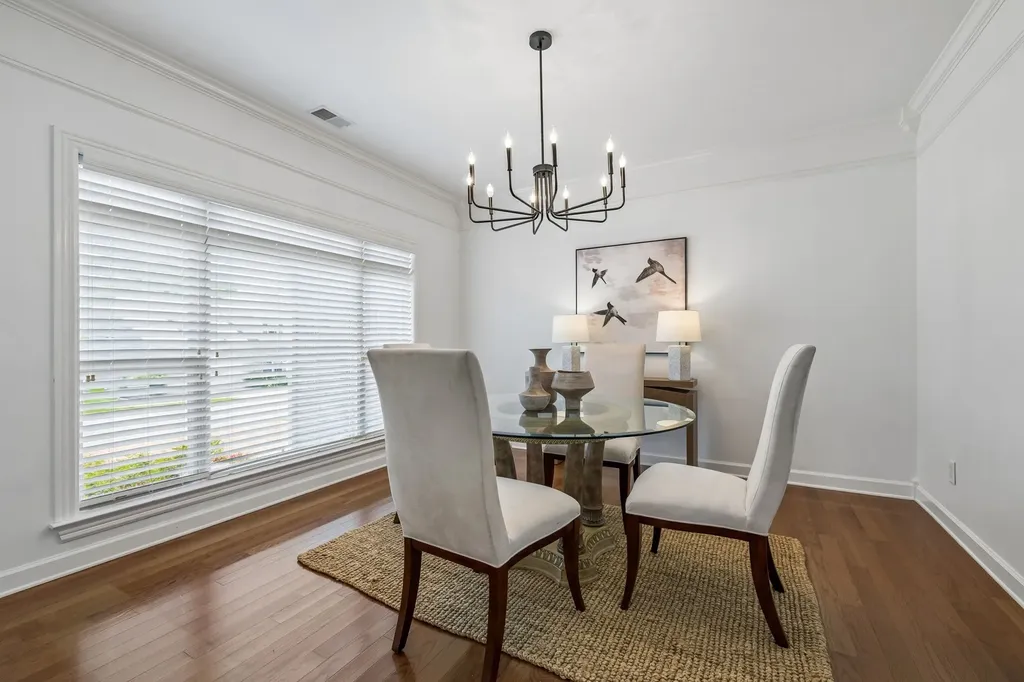 624 Collinscrest Court Nashville TN 37221
