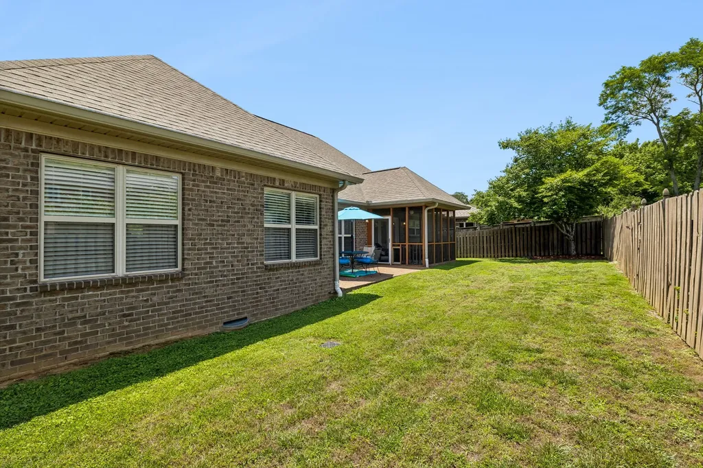 624 Collinscrest Court Nashville TN 37221