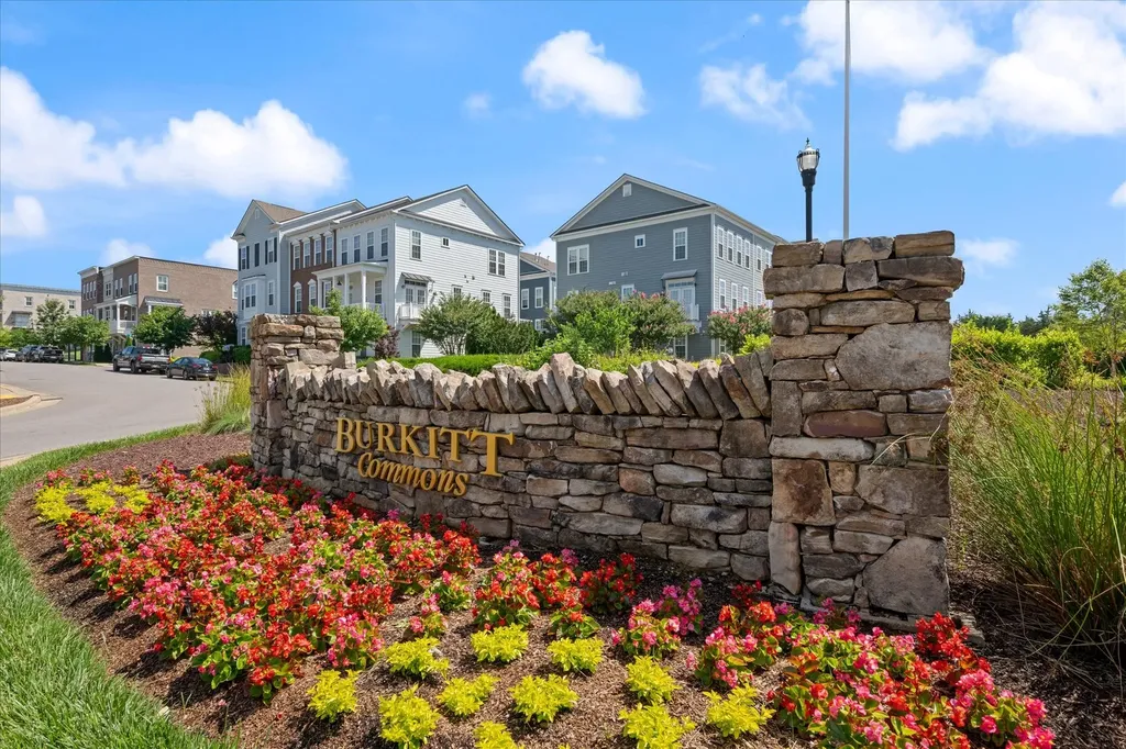 360 Kara Lane Nolensville TN 37135