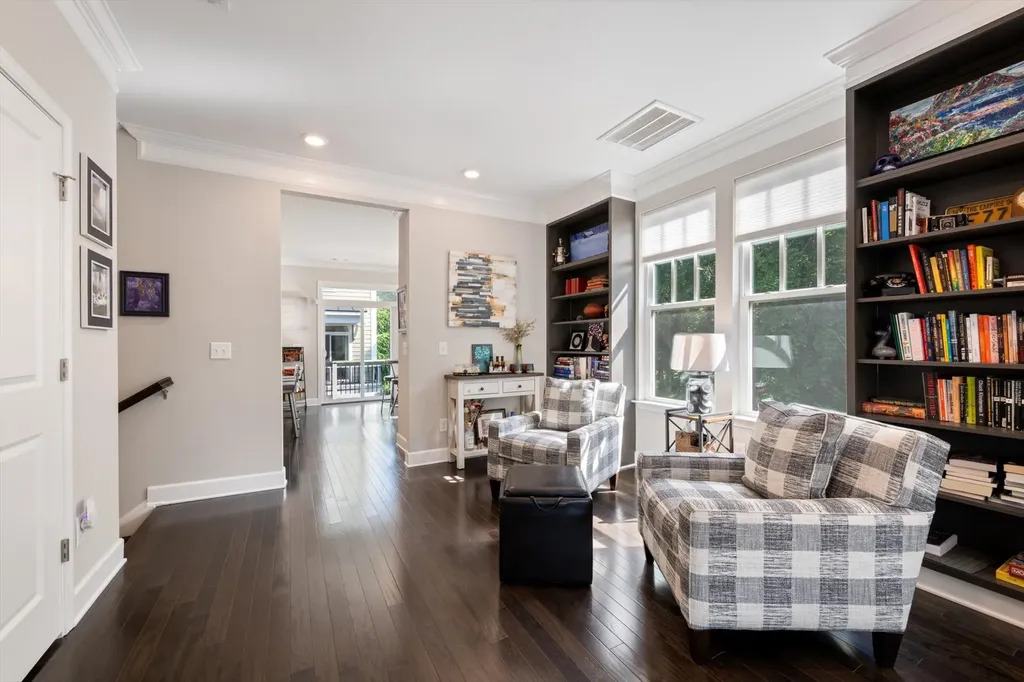 360 Kara Lane Nolensville TN 37135