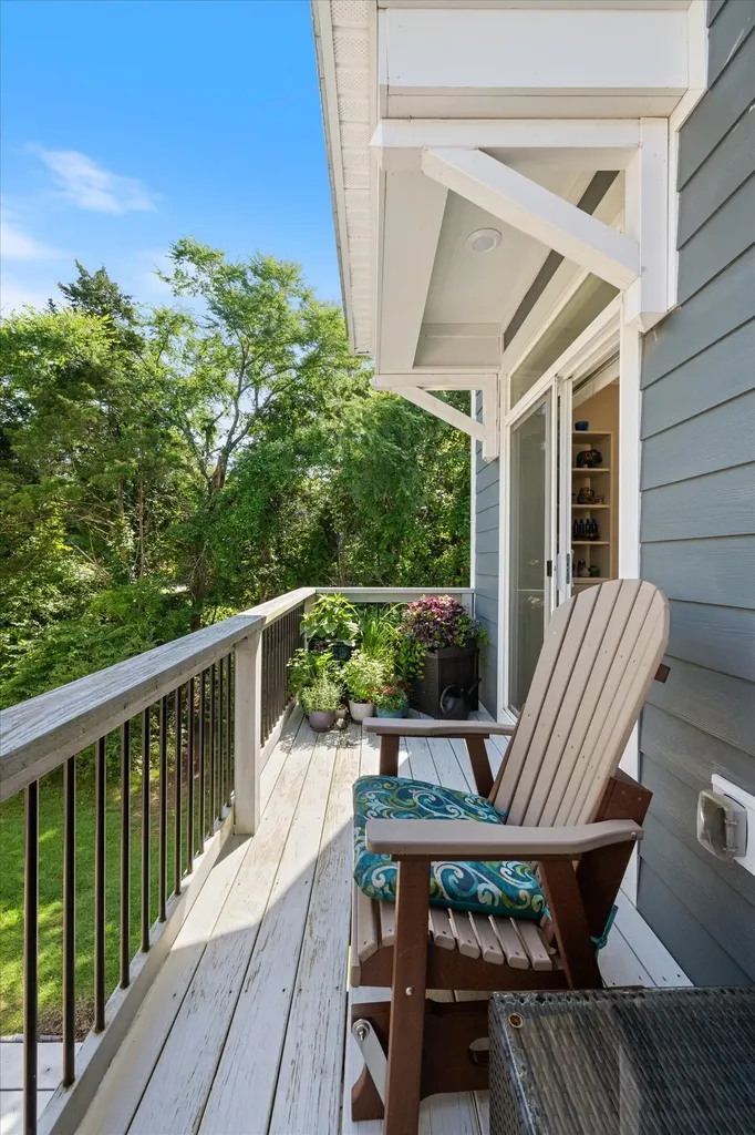 360 Kara Lane Nolensville TN 37135