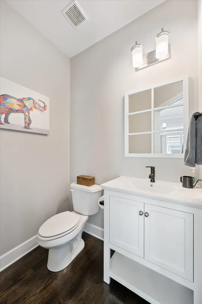 360 Kara Lane Nolensville TN 37135
