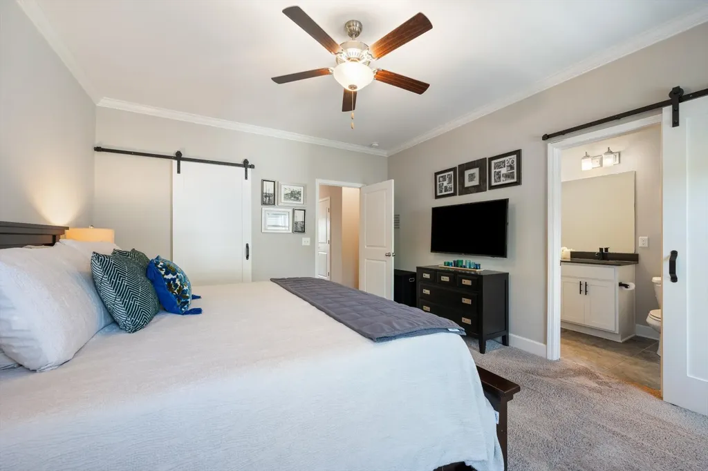 360 Kara Lane Nolensville TN 37135