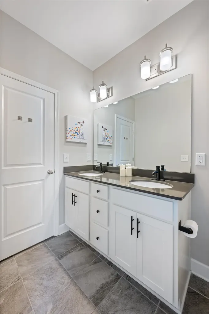360 Kara Lane Nolensville TN 37135