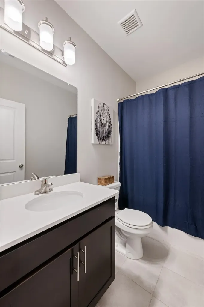360 Kara Lane Nolensville TN 37135